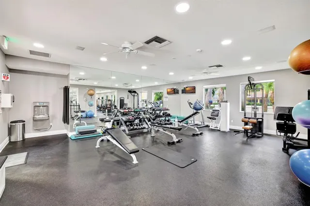 $1,188,000 | 19591 Havensway Court, Boca Raton, FL 33498