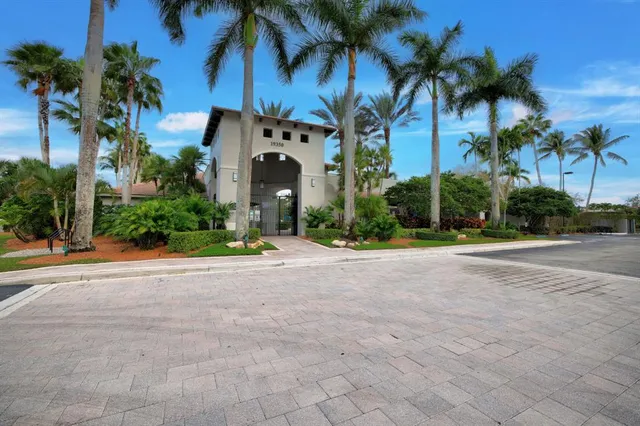 $1,188,000 | 19591 Havensway Court, Boca Raton, FL 33498