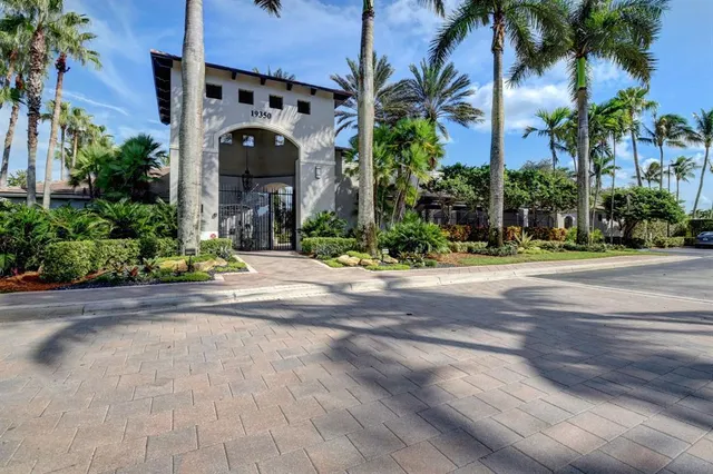 $1,188,000 | 19591 Havensway Court, Boca Raton, FL 33498