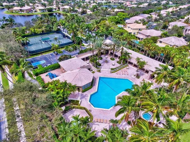 $1,188,000 | 19591 Havensway Court, Boca Raton, FL 33498