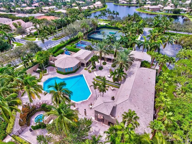 $1,188,000 | 19591 Havensway Court, Boca Raton, FL 33498