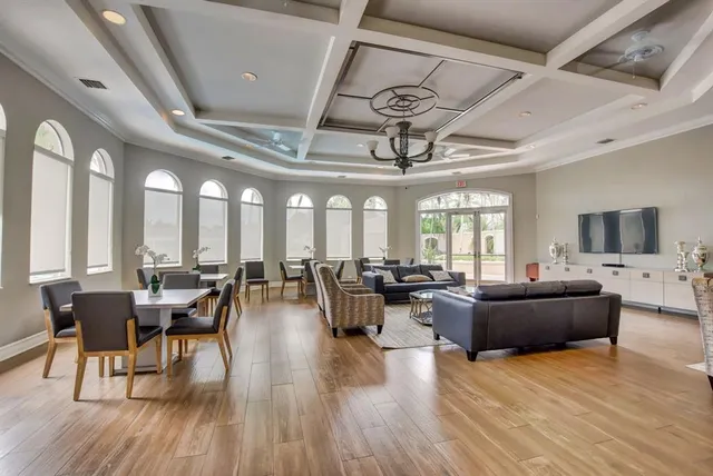 $1,188,000 | 19591 Havensway Court, Boca Raton, FL 33498