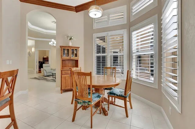 $1,188,000 | 19591 Havensway Court, Boca Raton, FL 33498