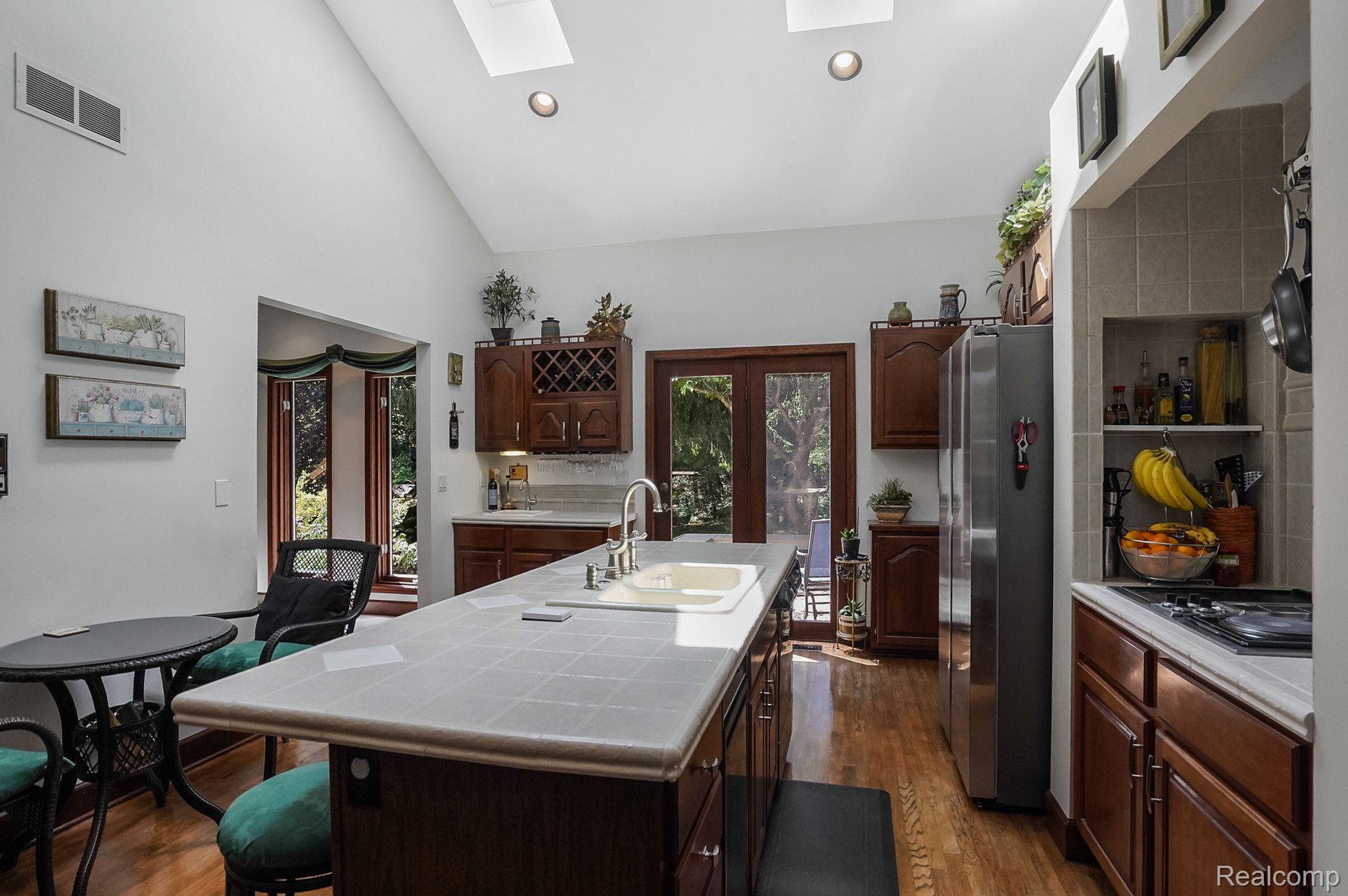 600 Scottshill Road Milford, MI 48381 - Photo 41 of 48 Gallery Image 41