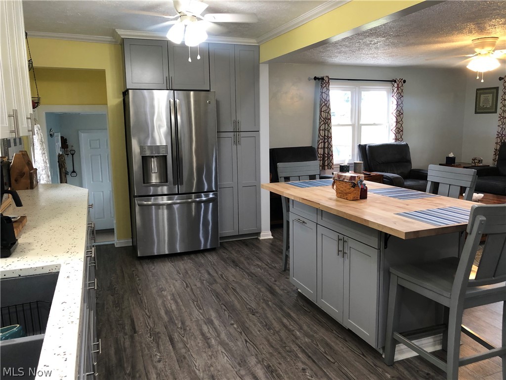 39998 Smith County Road Flushing, OH 43977 - Photo 10 of 26 Gallery Image 10
