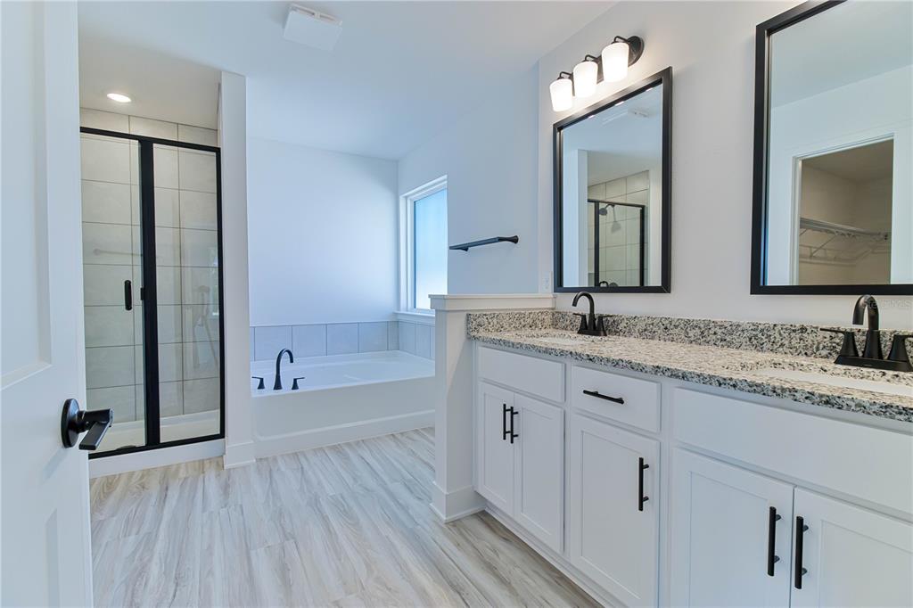 17766 Northwest 168th Road Alachua, FL 32615 - Photo 22 of 77