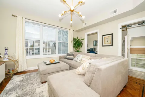$930,000 | 249 Beech Street, Kearny, NJ 07032