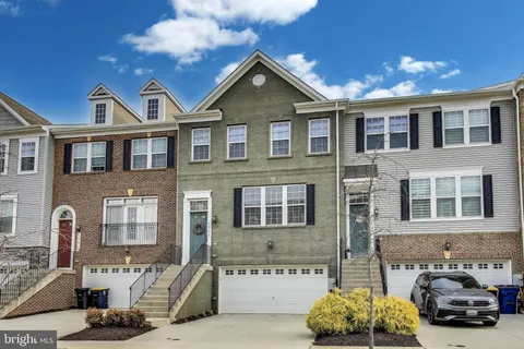 $509,990 | 6904 Stoddert Lane, Landover, MD 20785