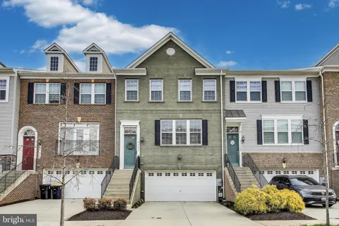 $509,990 | 6904 Stoddert Lane, Landover, MD 20785