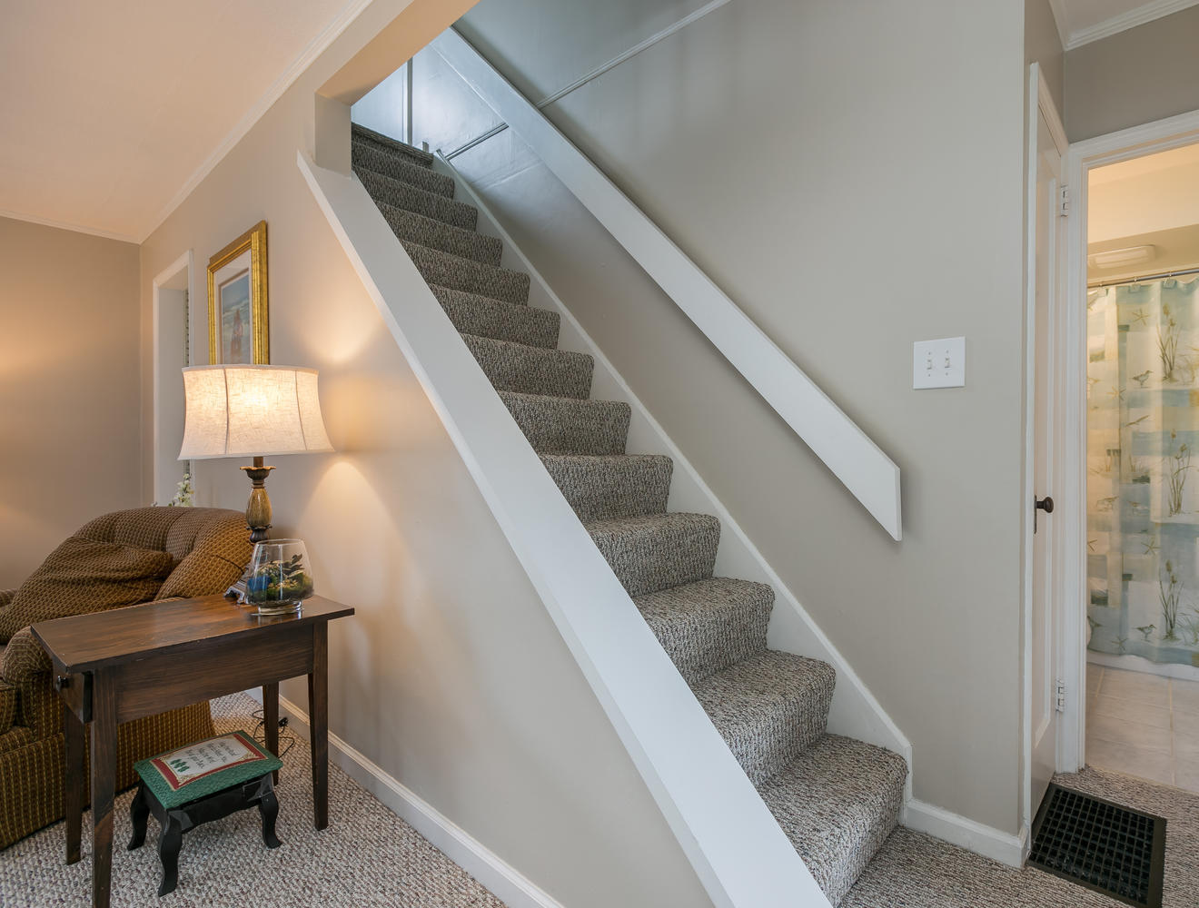 19 Orchard Road Cape Elizabeth, ME 04107 - Photo 25 of 41 19 Orchard Rd Cape Elizabeth-large-027-0