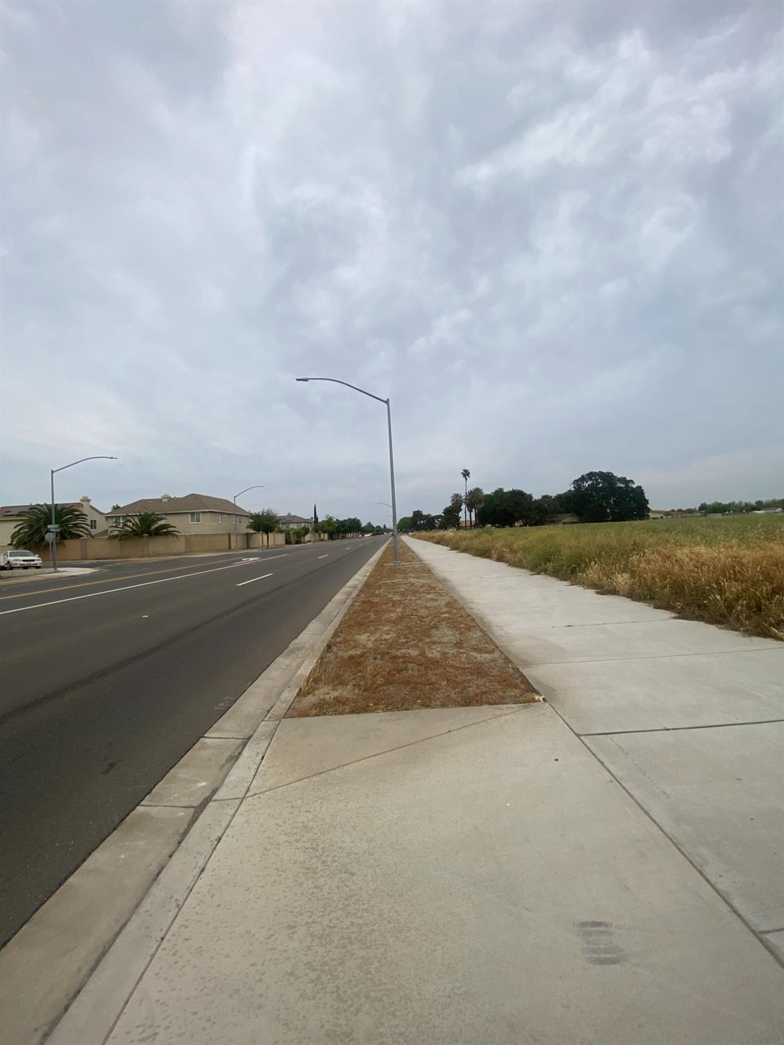 0 Th Ceres, CA 95307 - Photo 3 of 5 a view of swimming pool and lake