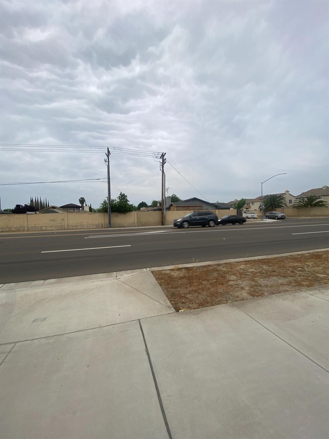 0 Th Ceres, CA 95307 - Photo 4 of 5 a view of a city with ocean