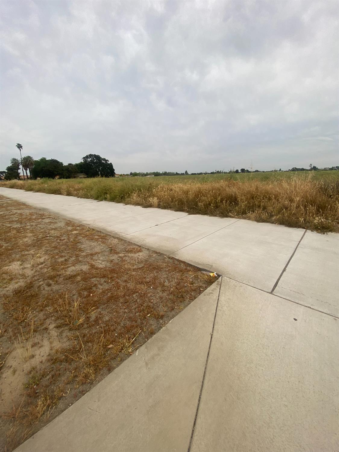 0 Th Ceres, CA 95307 - Photo 5 of 5 a view of an ocean