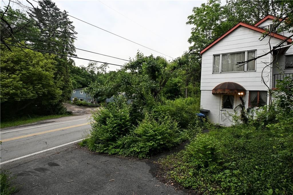 12 Forsythe Road Presto, PA 15142 - Photo 27 of 27