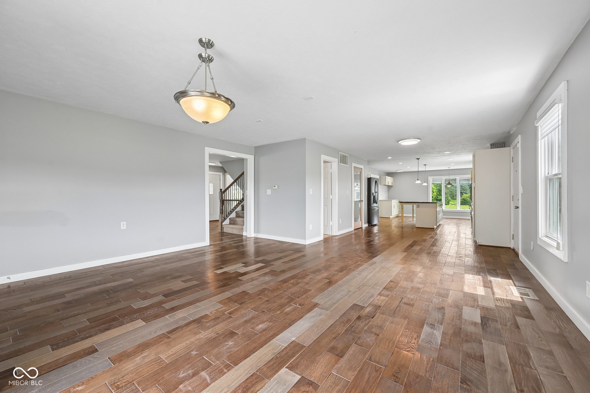 6519 Rothchild Boulevard Indianapolis, IN 46278 - Photo 9 of 44 Gallery Image 9