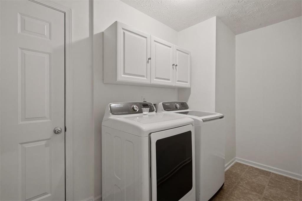 2316 Acorn Way Monroe, GA 30656 - Photo 20 of 43