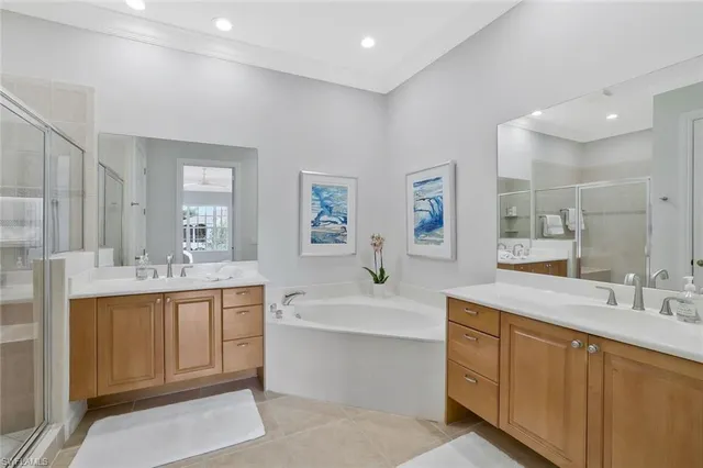 $9,500 | 5030 Blauvelt Way, Unit 201, Naples, FL 34105