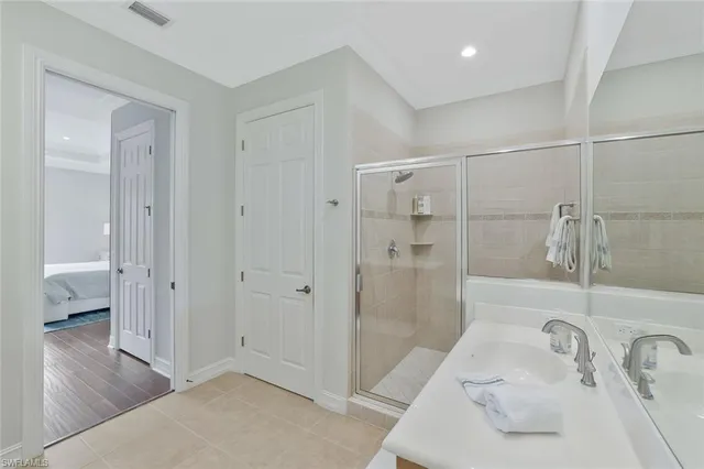 $9,500 | 5030 Blauvelt Way, Unit 201, Naples, FL 34105