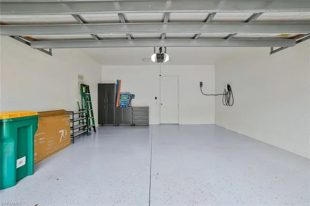 $9,500 | 5030 Blauvelt Way, Unit 201, Naples, FL 34105