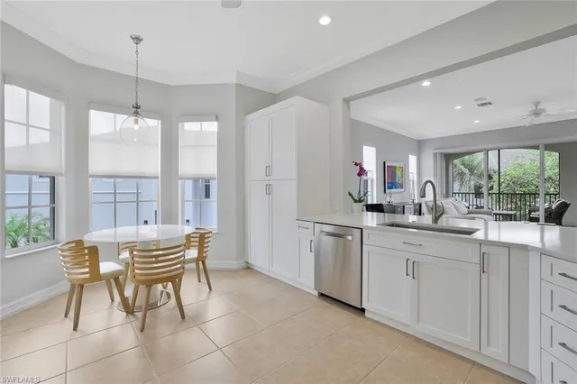 $9,500 | 5030 Blauvelt Way, Unit 201, Naples, FL 34105