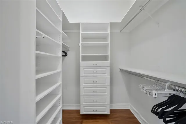 $9,500 | 5030 Blauvelt Way, Unit 201, Naples, FL 34105