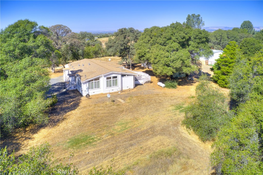 263 Mission Olive Road Oroville, CA 95966 - Photo 48 of 61 Gallery Image 48