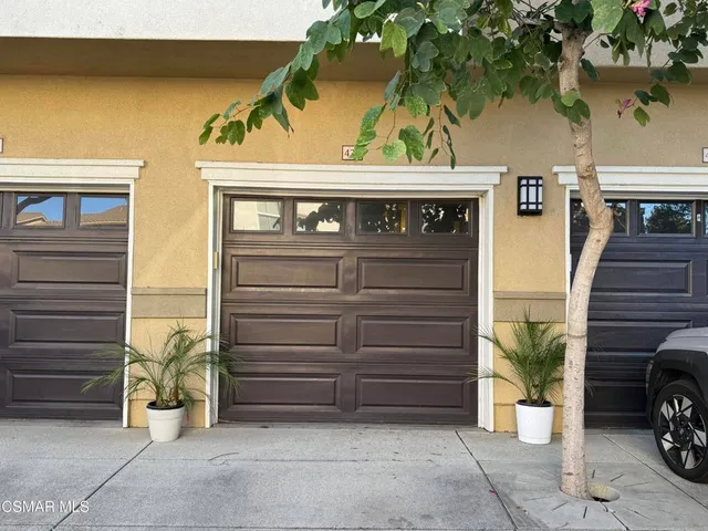 $3,200 | 243 Riverdale Court, Unit 425, Camarillo, CA 93012