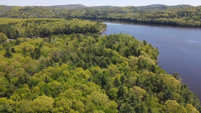 39 Lower Oak Point Road Winterport, ME 04496 - Photo 9 of 11