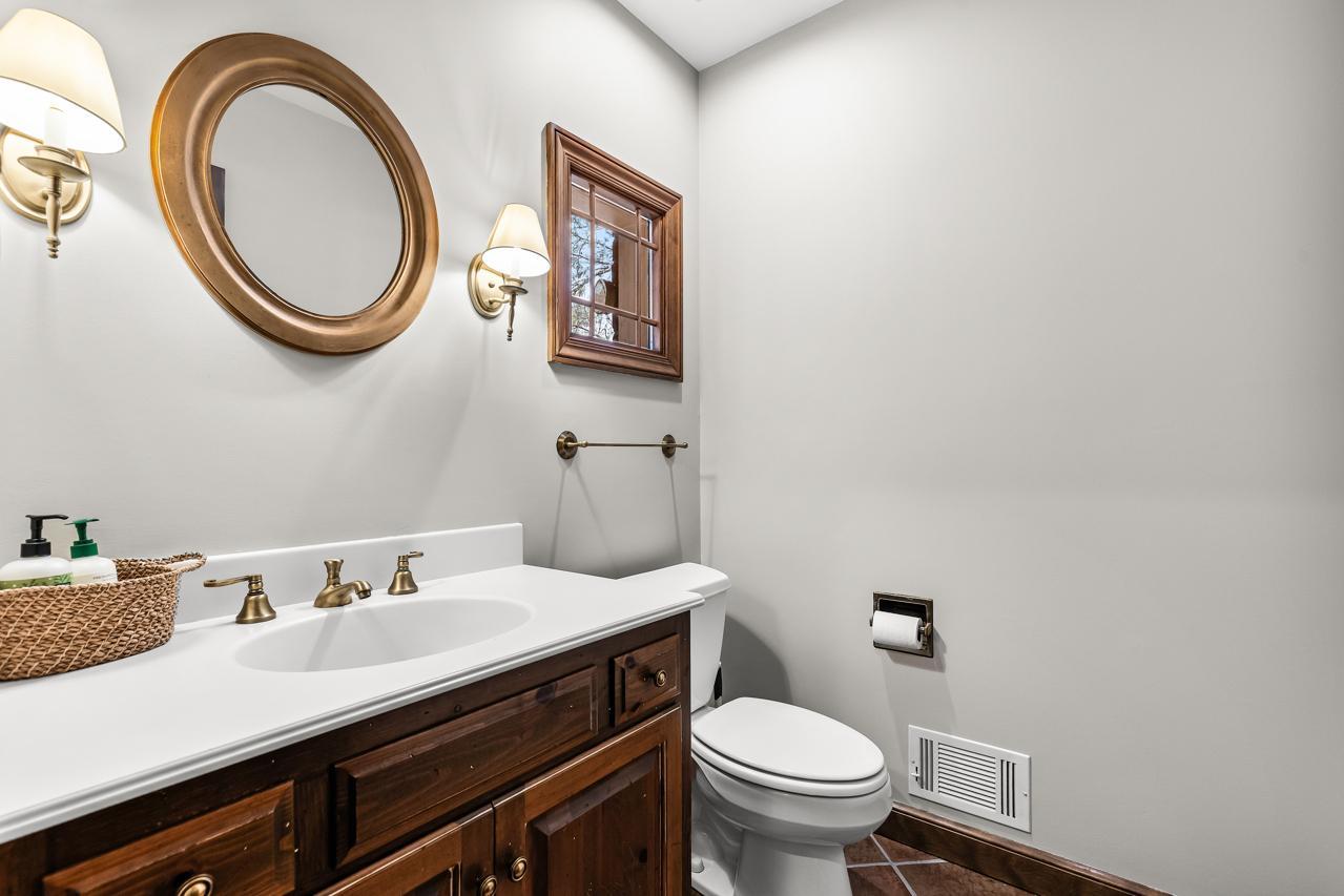 10797 Purdey Road Eden Prairie, MN 55347 - Photo 25 of 67
