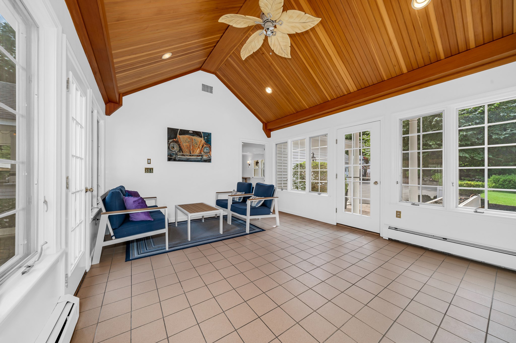 40 Grandview Road Chelmsford, MA 01824 - Photo 14 of 42 Gallery Image 14