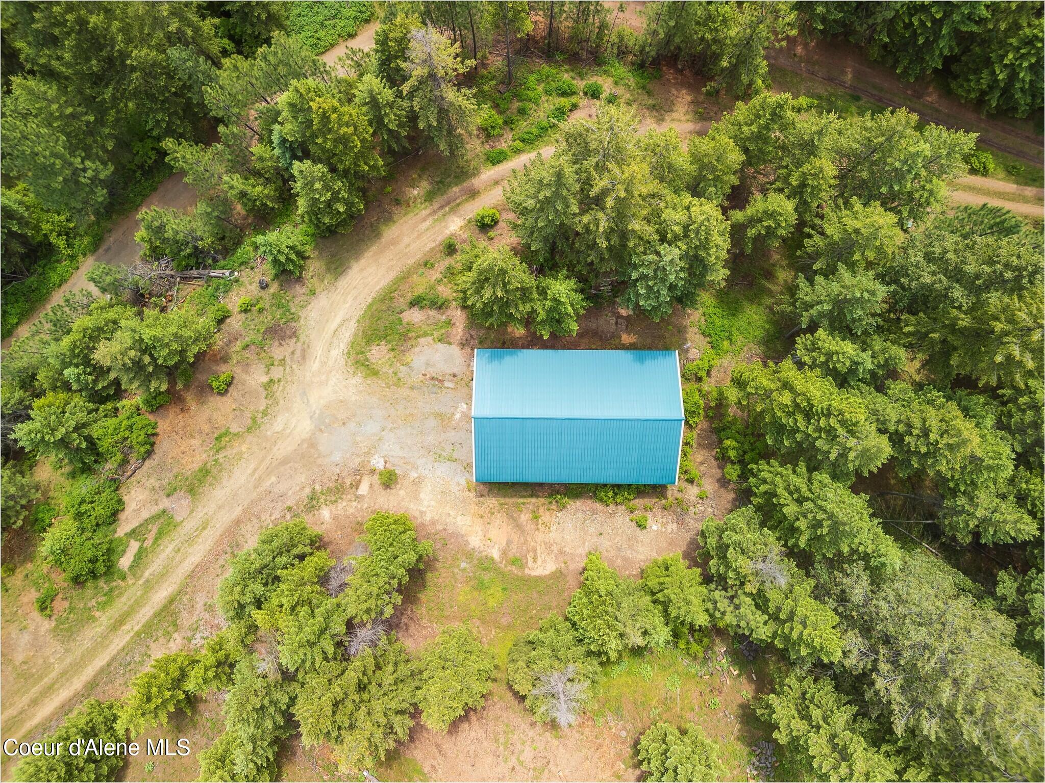 7509 East High Chaparral Road Coeur D'Alene, ID 83814 - Photo 10 of 30 04-DJI_0801-HDR