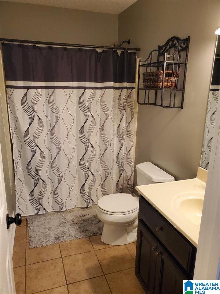 6367 Mays Bend Road Pell City, AL 35128 - Photo 12 of 12
