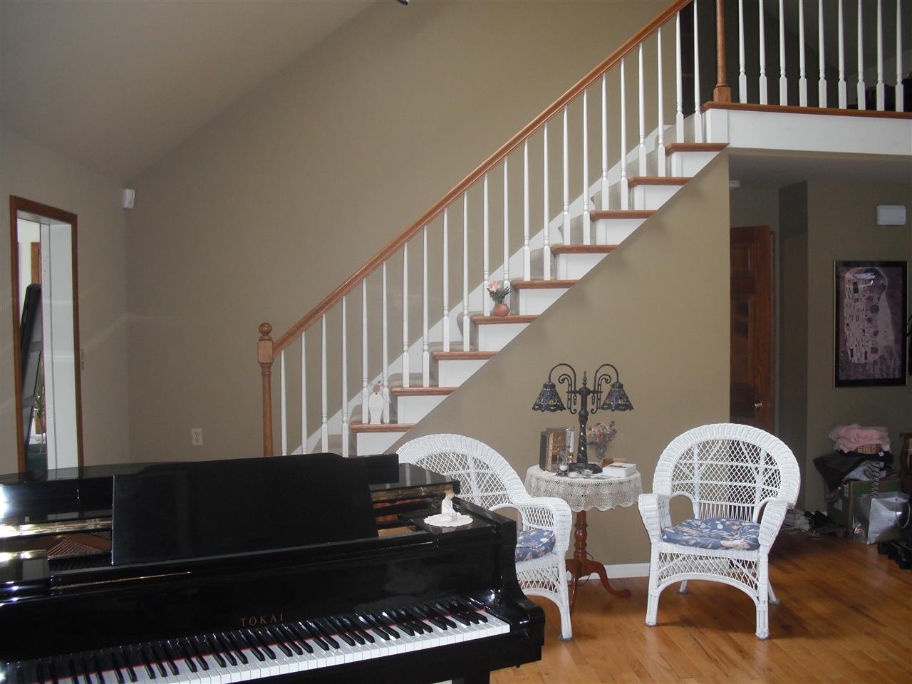 1303 Highview Court Decatur, IN 46733 - Photo 2 of 12