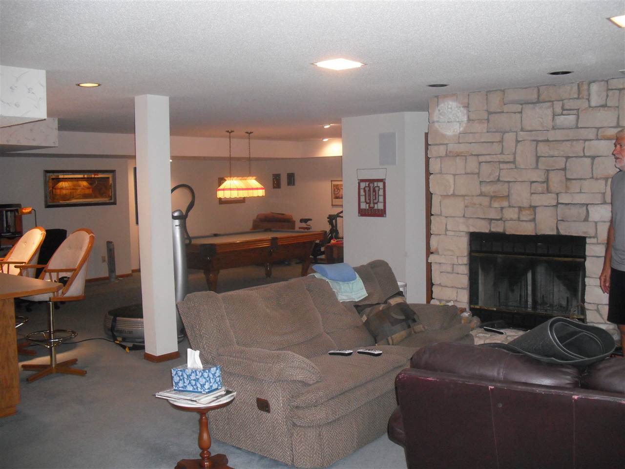 1303 Highview Court Decatur, IN 46733 - Photo 3 of 12