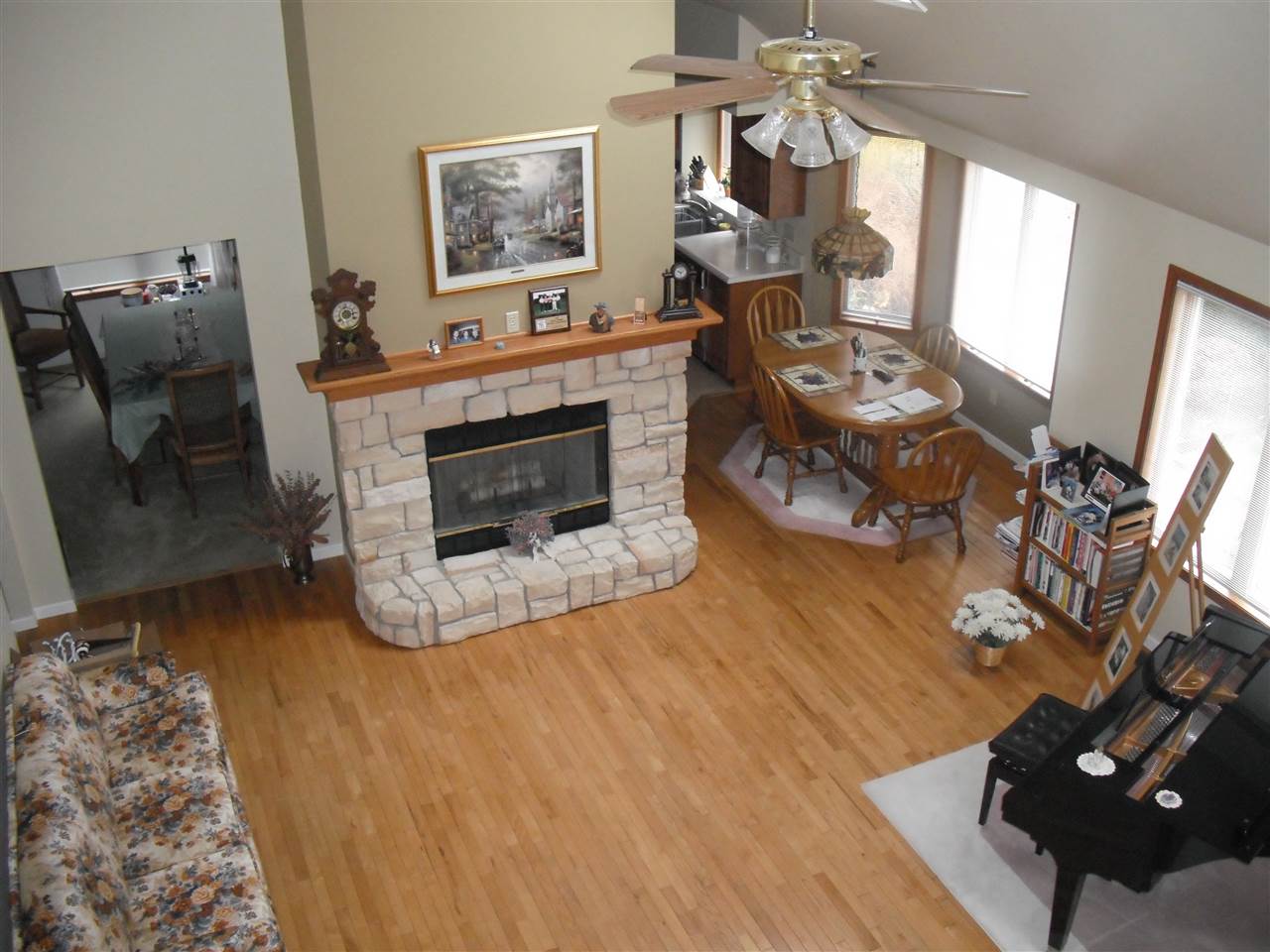 1303 Highview Court Decatur, IN 46733 - Photo 7 of 12