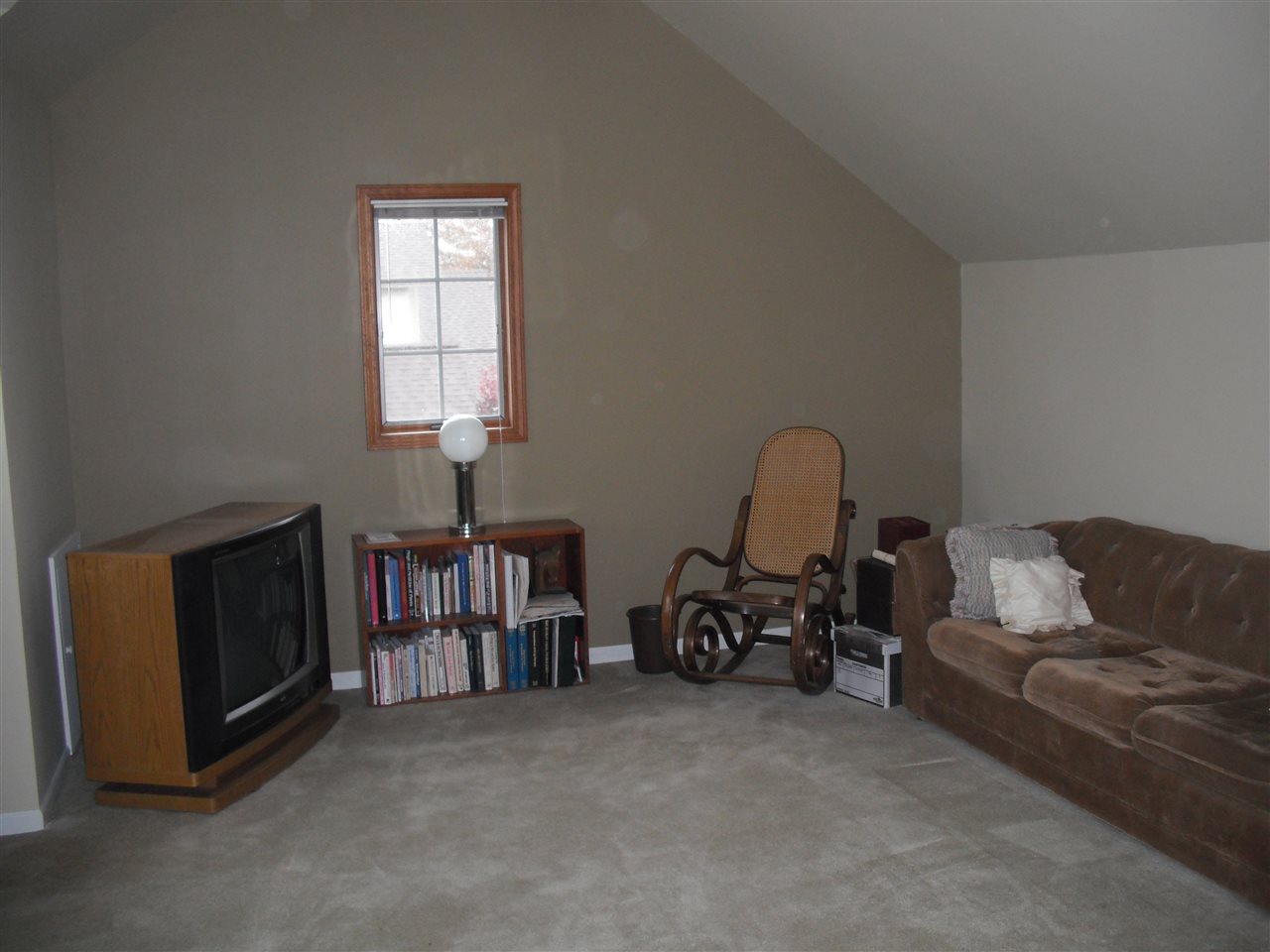 1303 Highview Court Decatur, IN 46733 - Photo 8 of 12