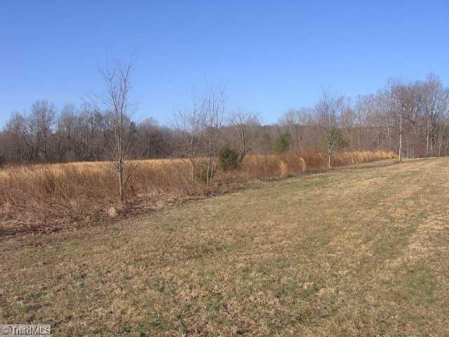 0 Calahaln Road Mocksville, NC 27028 - Photo 2 of 5 Land/Lot.