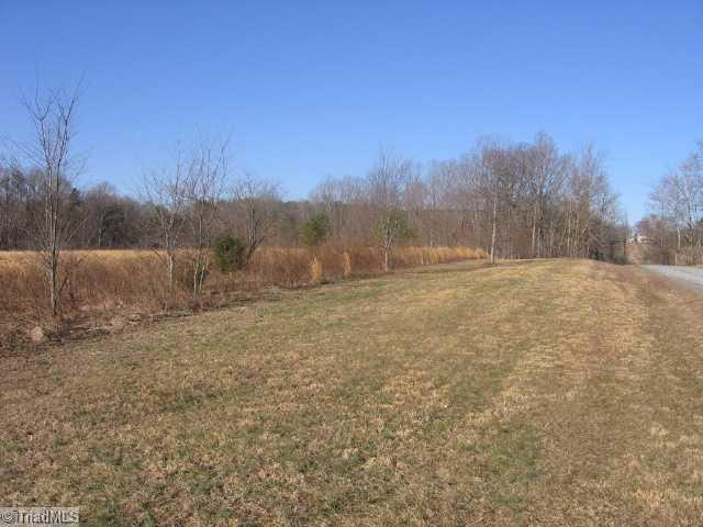 0 Calahaln Road Mocksville, NC 27028 - Photo 3 of 5 Land.