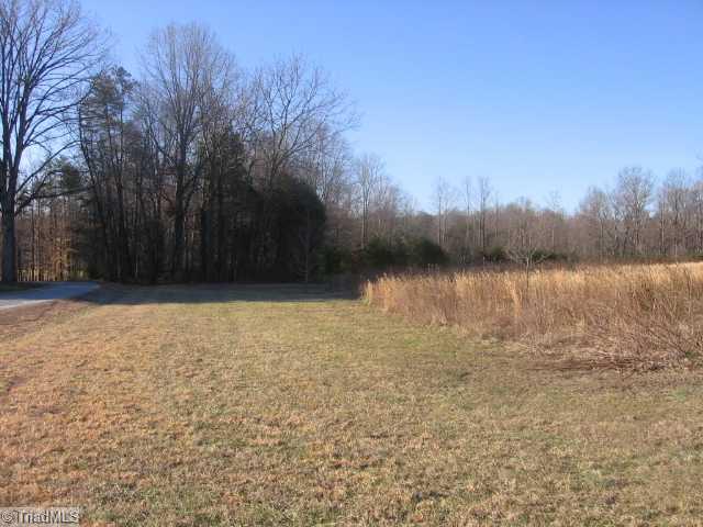 0 Calahaln Road Mocksville, NC 27028 - Photo 4 of 5 Land.