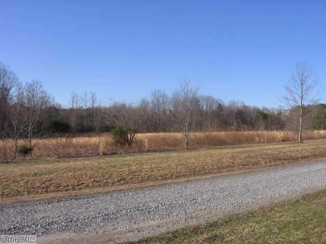 0 Calahaln Road Mocksville, NC 27028 - Photo 5 of 5 Land.