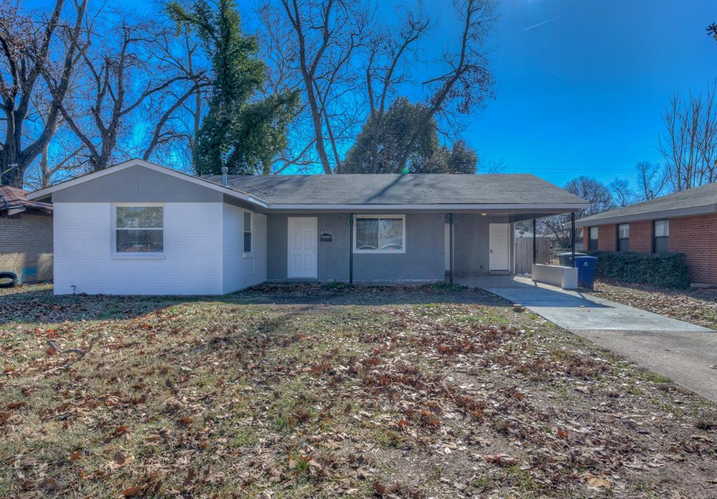 825 East Washington St  