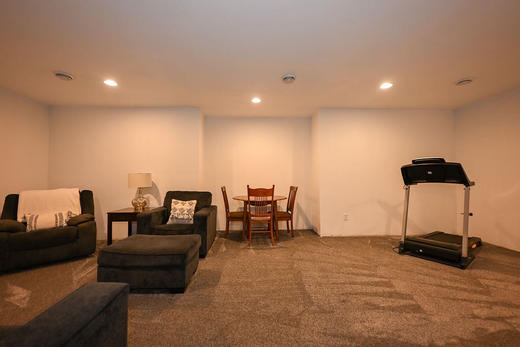 810 East Lake Drive Shell Lake, WI 54871 - Photo 38 of 60