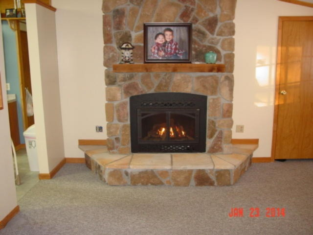 79600 50th Street Decatur, MI 49045 - Photo 10 of 18 LR b