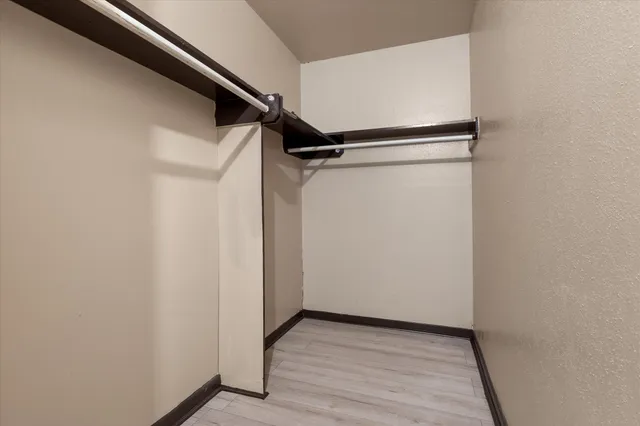 a view of a house with a swimming pool