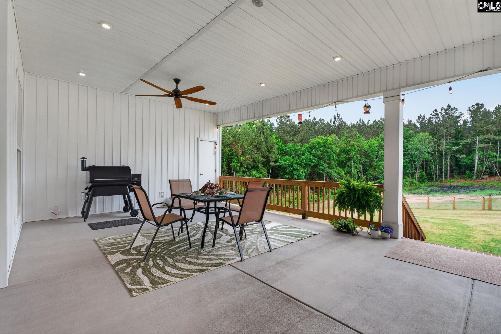3839 Two Notch Road Gilbert, SC 29054 - Photo 68 of 85