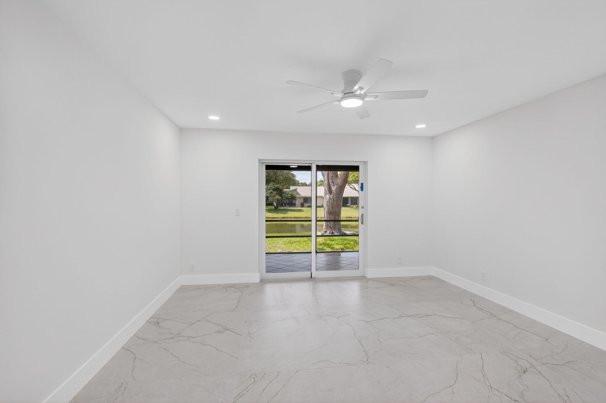8282 Springlake Drive Boca Raton, FL 33496 - Photo 15 of 65 17-web-or-mls-DSC_3801