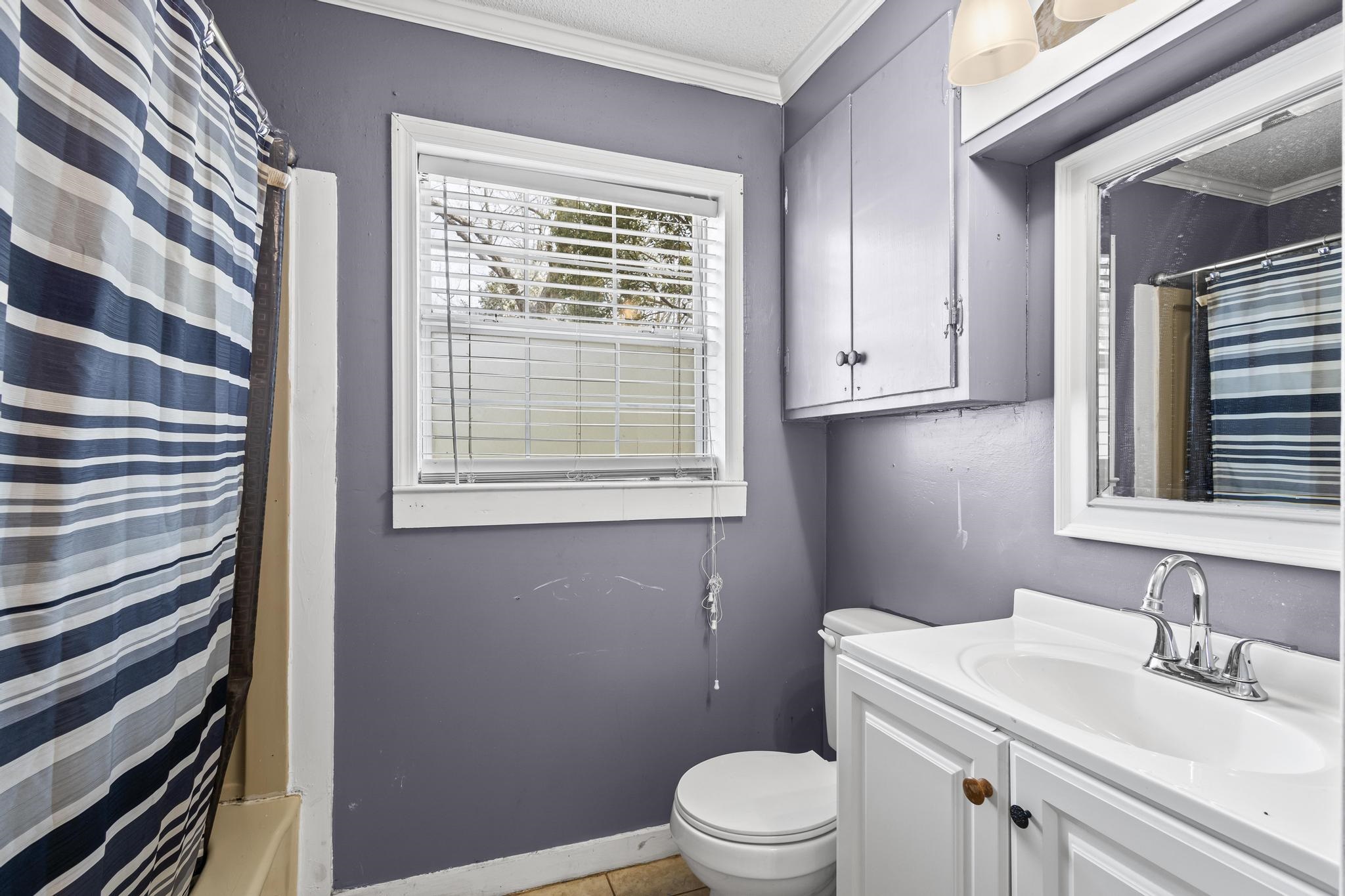 213 South Elm Street Foley, AL 36535 - Photo 12 of 23