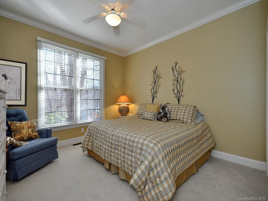 8 Ridgemont Drive Weaverville, NC 28787 - Photo 12 of 19