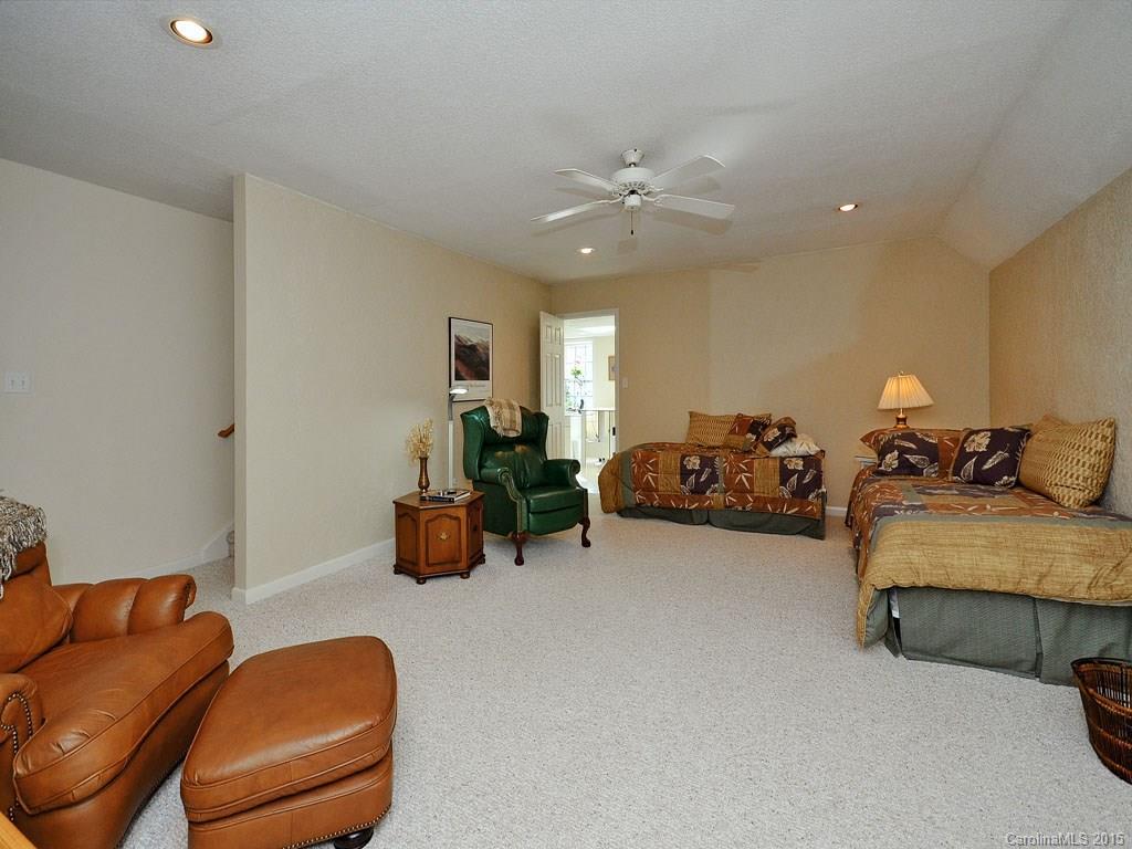 8 Ridgemont Drive Weaverville, NC 28787 - Photo 14 of 19
