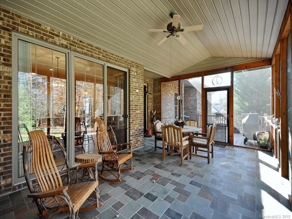 8 Ridgemont Drive Weaverville, NC 28787 - Photo 17 of 19